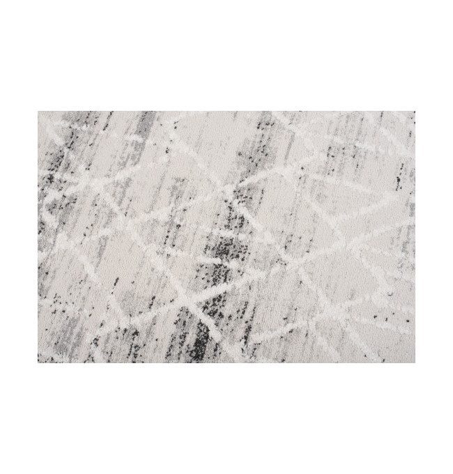 Koberec TROYA V489C EPU COKME krém