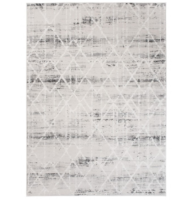 Koberec TROYA V489C EPU COKME krém