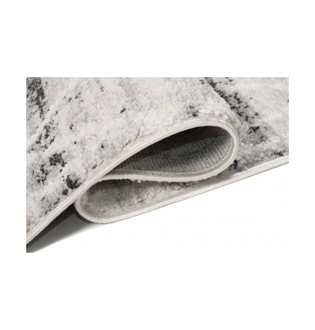 Koberec TROYA V489C EPU COKME krém