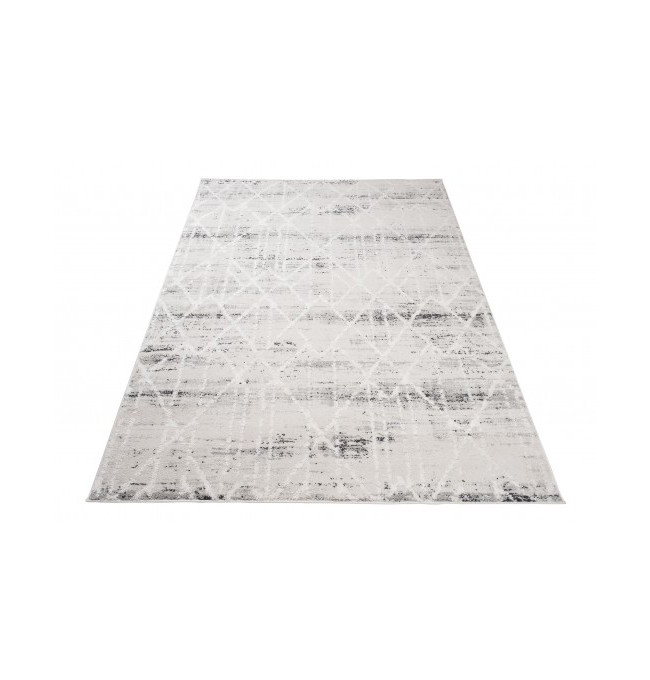 Koberec TROYA V489C EPU COKME krém