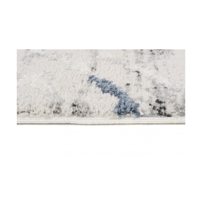 Koberec TROYA V750E EPU COKME krém