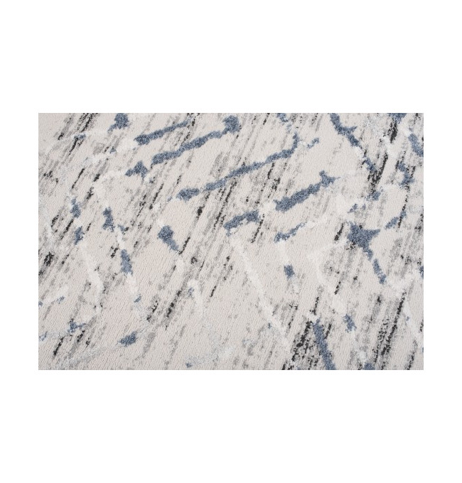 Koberec TROYA V750E EPU COKME krém