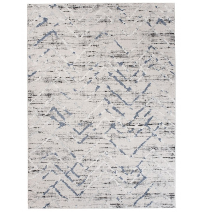 Koberec TROYA V750E EPU COKME krém