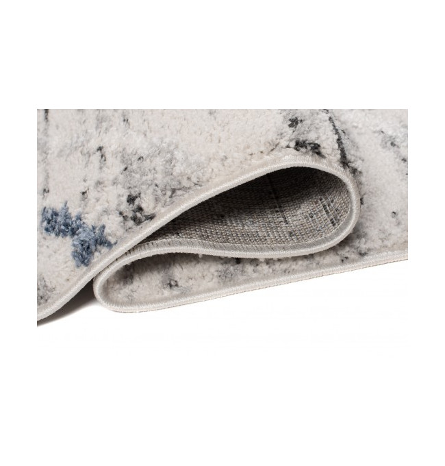 Koberec TROYA V750E EPU COKME krém