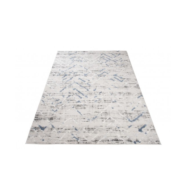 Koberec TROYA V750E EPU COKME krém