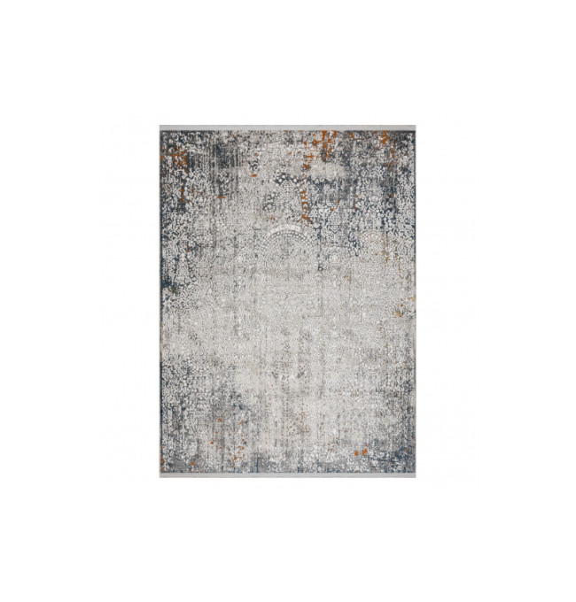 Koberec TULS 51327 Vintage sloní kost / krémový