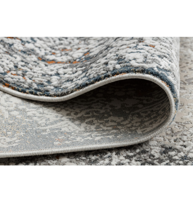 Koberec TULS 51327 Vintage sloní kost / krémový