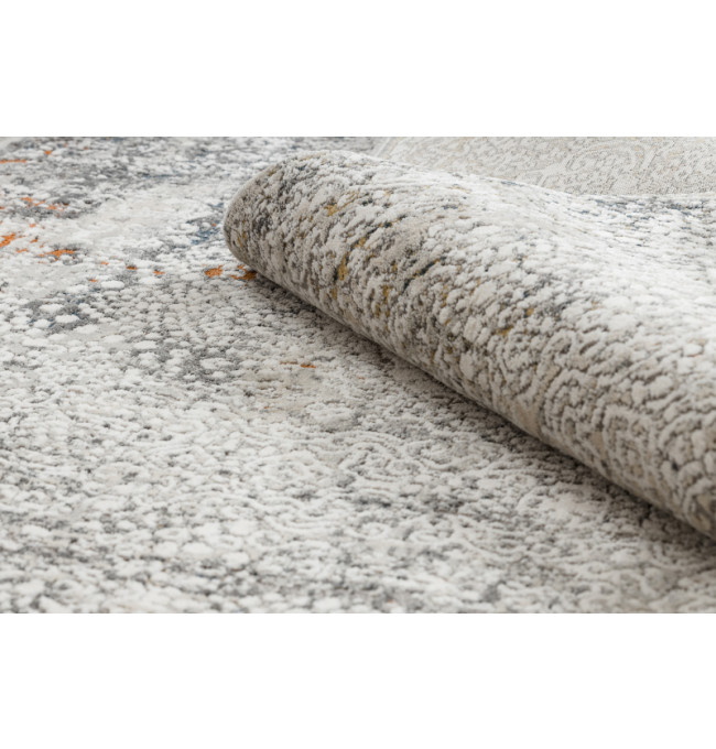 Koberec TULS 51327 Vintage sloní kost / krémový