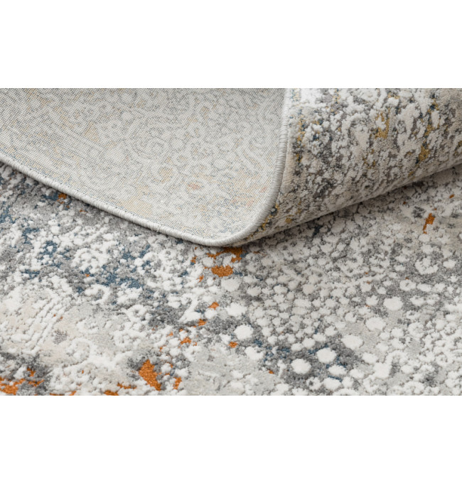 Koberec TULS 51327 Vintage sloní kost / krémový