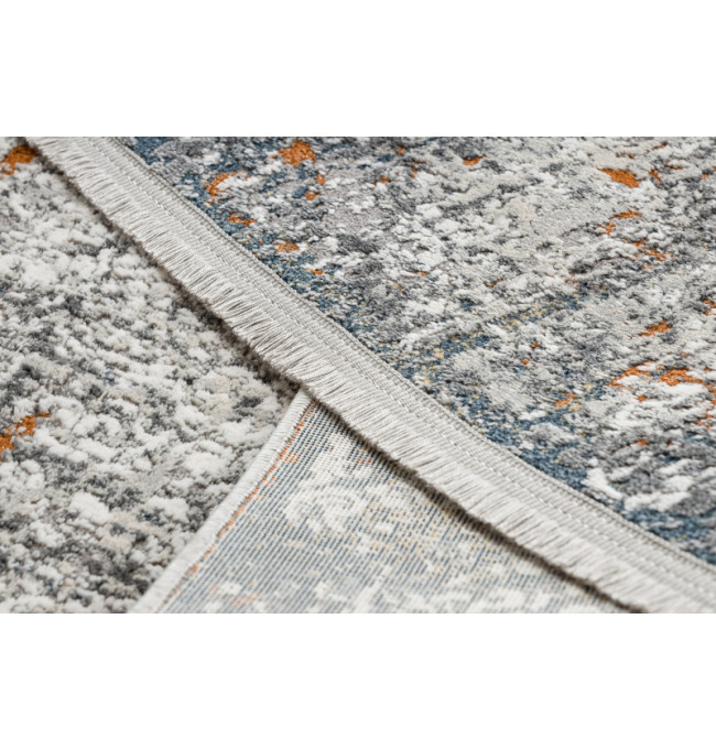 Koberec TULS 51327 Vintage sloní kost / krémový