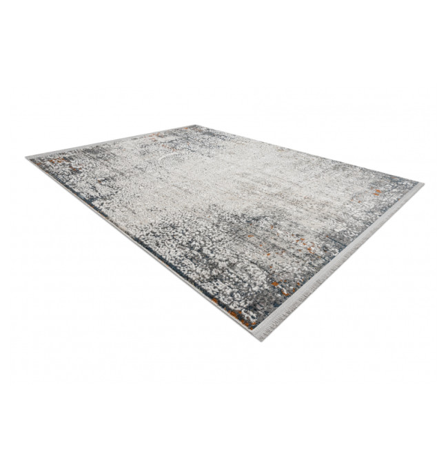 Koberec TULS 51327 Vintage sloní kost / krémový