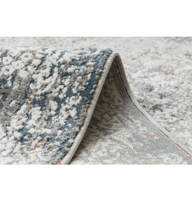 Koberec TULS 51327 Vintage sloní kost / krémový