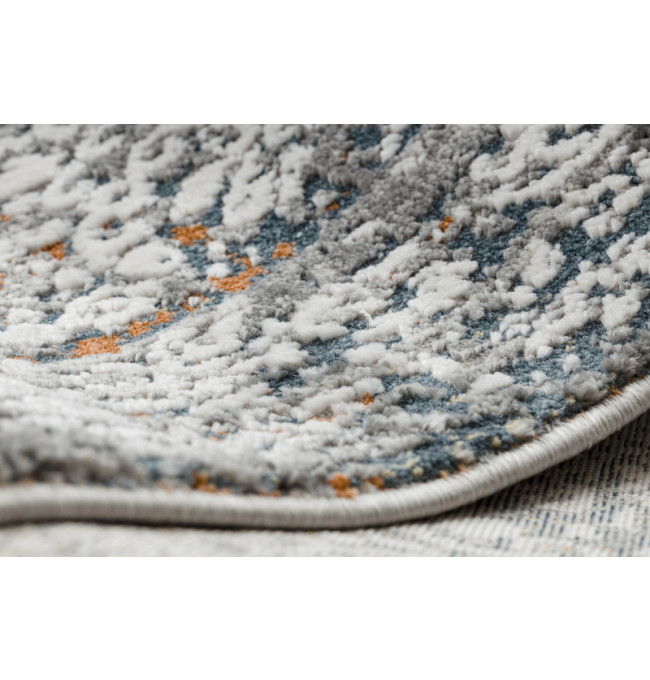 Koberec TULS 51327 Vintage sloní kost / krémový