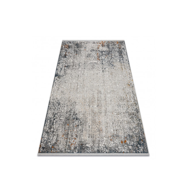 Koberec TULS 51327 Vintage sloní kost / krémový