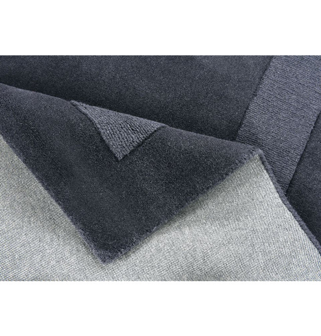 Koberec USEDOM 8301 - antracit