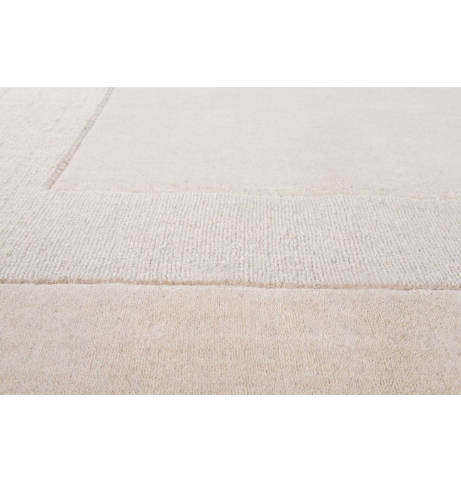 Koberec USEDOM 8301 - béž