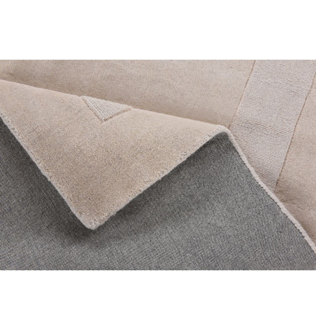 Koberec USEDOM 8301 - béž