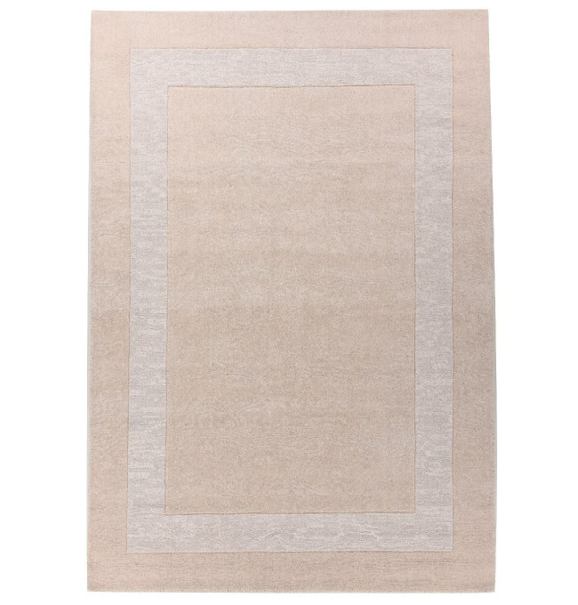 Koberec USEDOM 8301 - béž