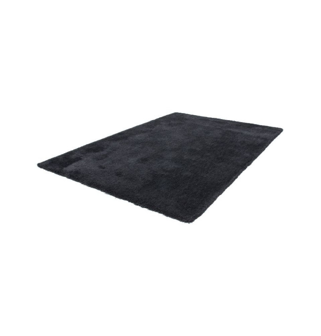 Koberec VELVET GRAPHITE
