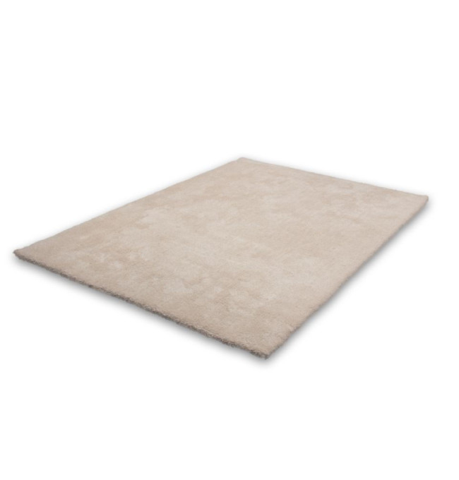 Koberec VELVET IVORY