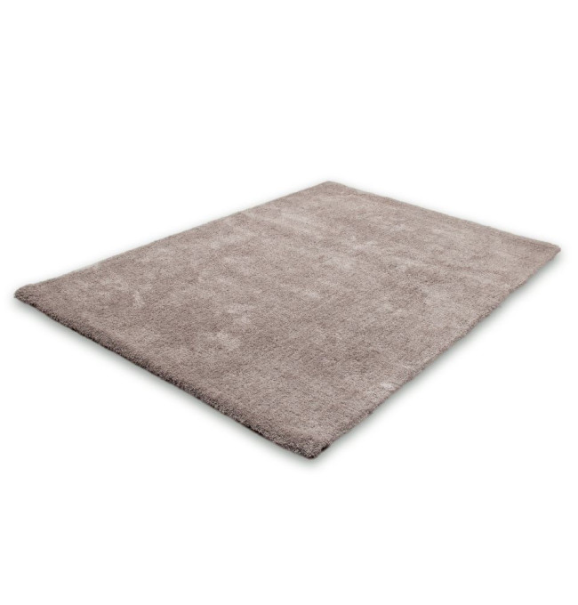 Koberec VELVET PLATIN
