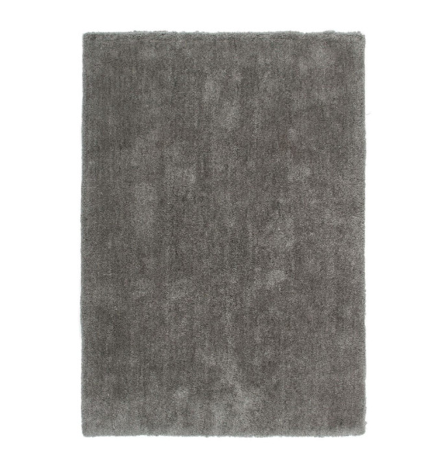 Koberec VELVET PLATIN