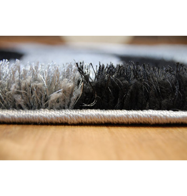 Koberec Verona B057 grey