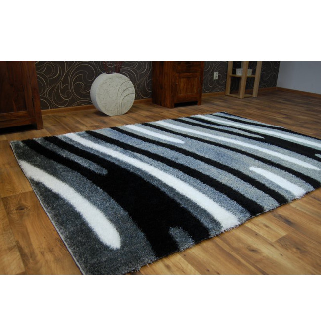 Koberec Verona B057 grey