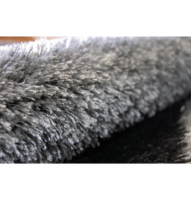 Koberec Verona B057 grey