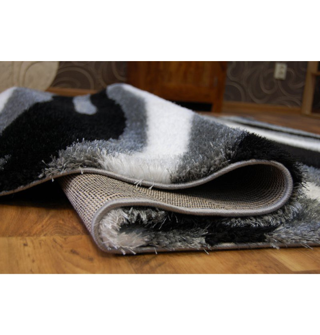 Koberec Verona B057 grey