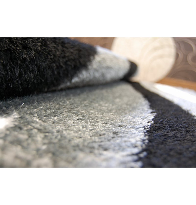 Koberec Verona B057 grey