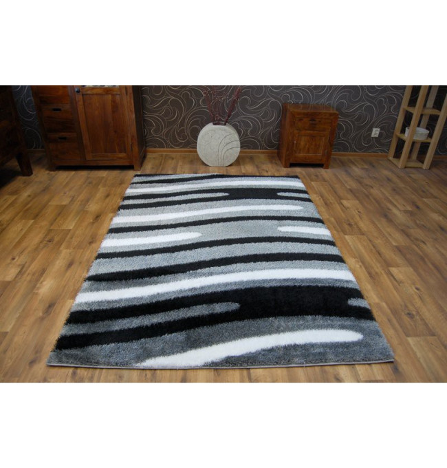 Koberec Verona B057 grey