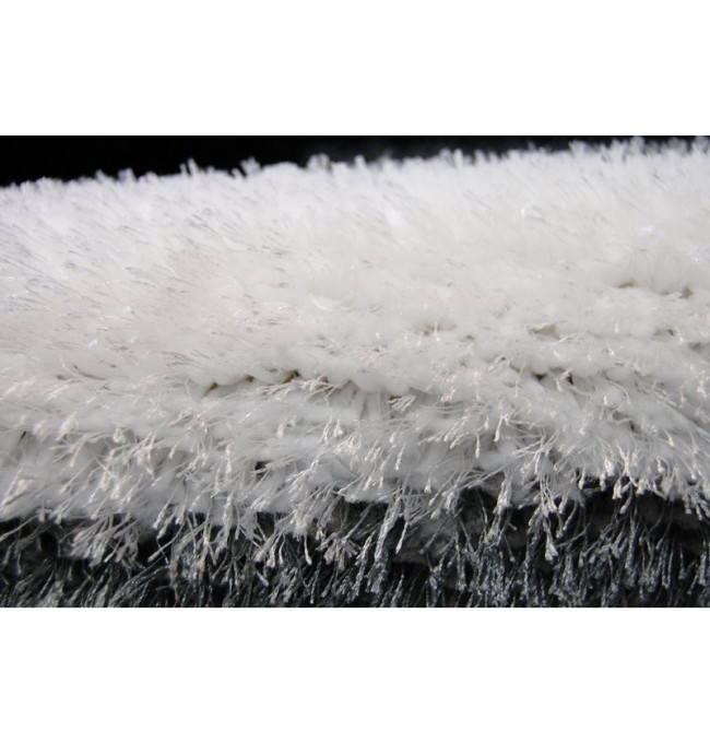 Koberec Verona B057 grey