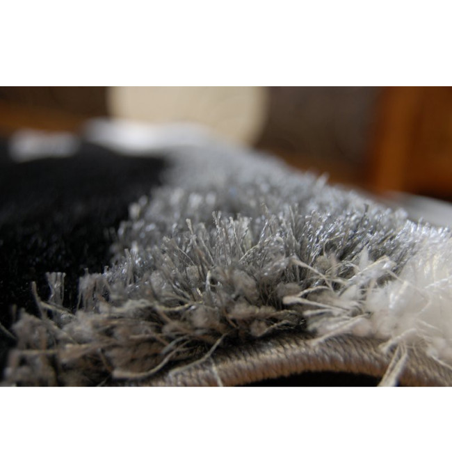 Koberec Verona B057 grey