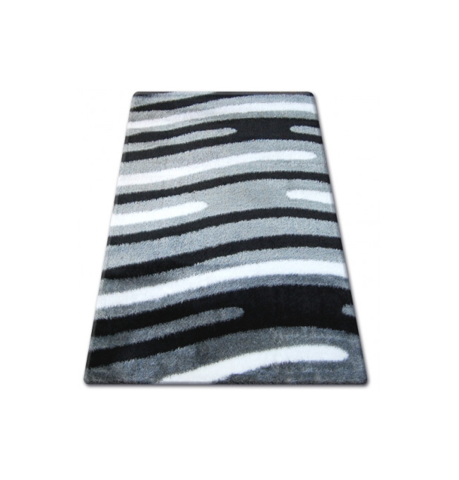 Koberec Verona B057 grey