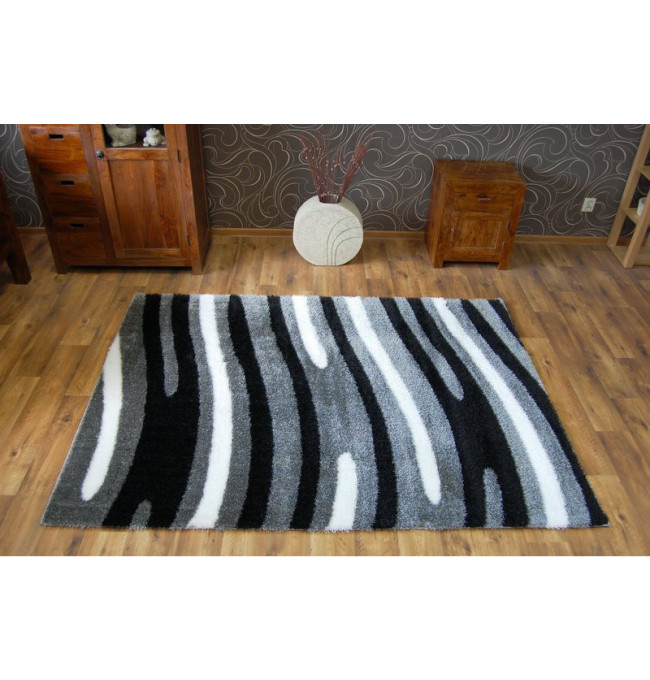 Koberec Verona B057 grey