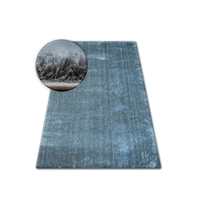 Koberec VERONA šedý