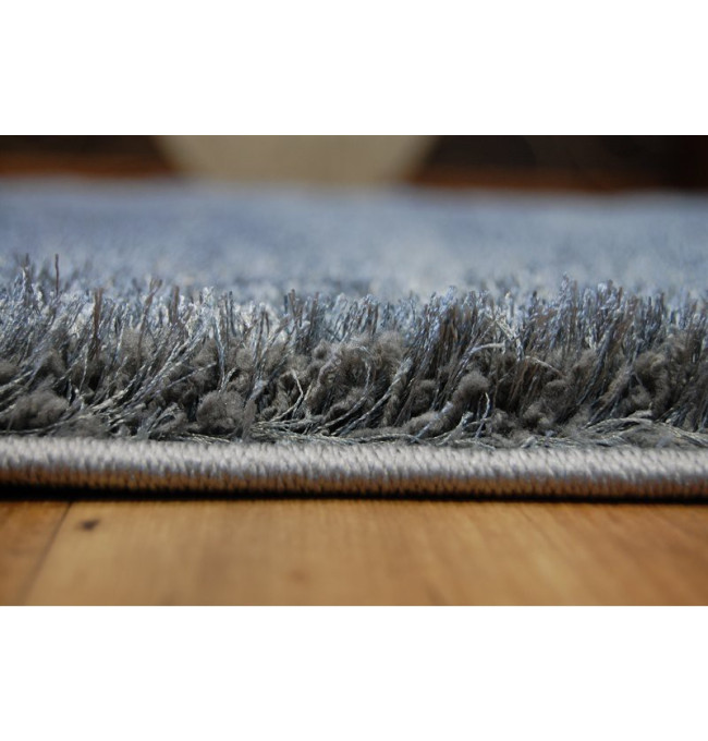 Koberec VERONA šedý