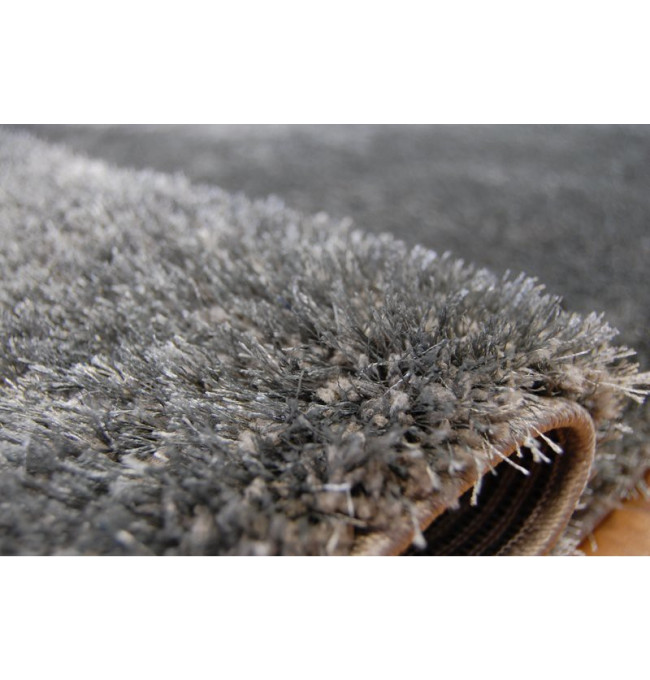 Koberec VERONA šedý