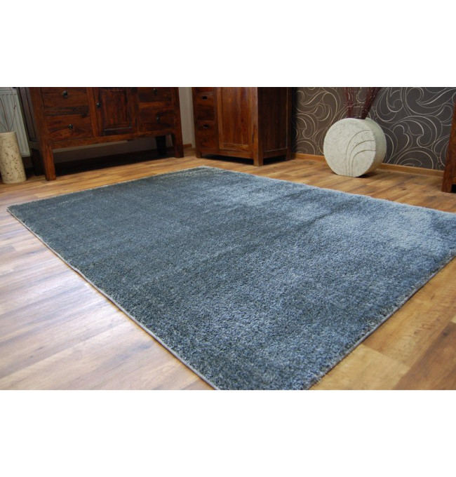 Koberec VERONA šedý