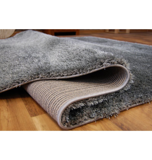 Koberec VERONA šedý