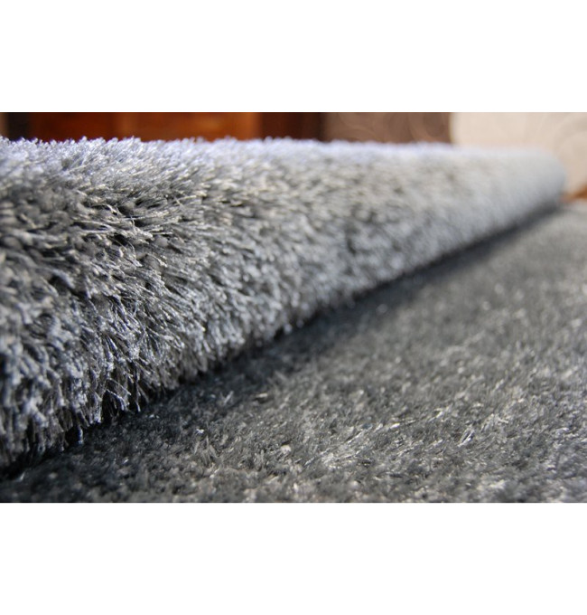 Koberec VERONA šedý