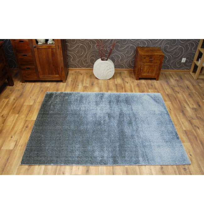 Koberec VERONA šedý