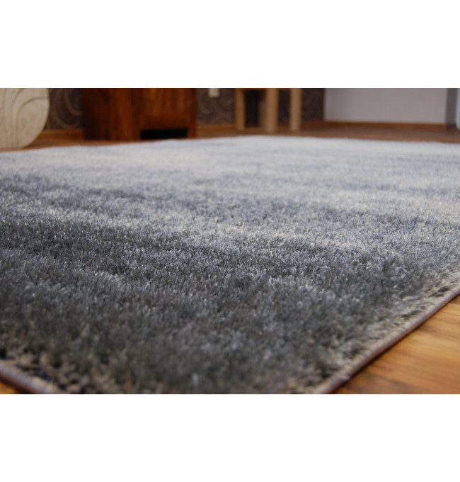 Koberec VERONA šedý