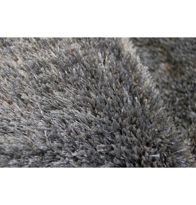 Koberec VERONA šedý