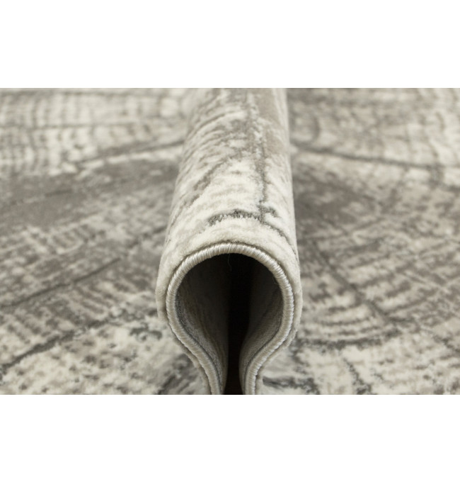 Koberec Versage 2642A šedý