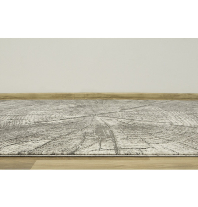 Koberec Versage 2642A šedý