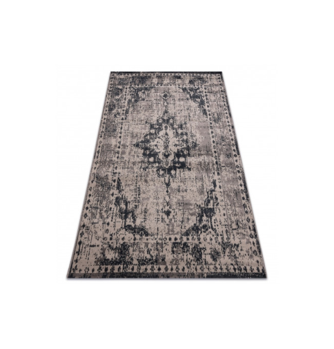 Koberec Vintage 22205085 béž