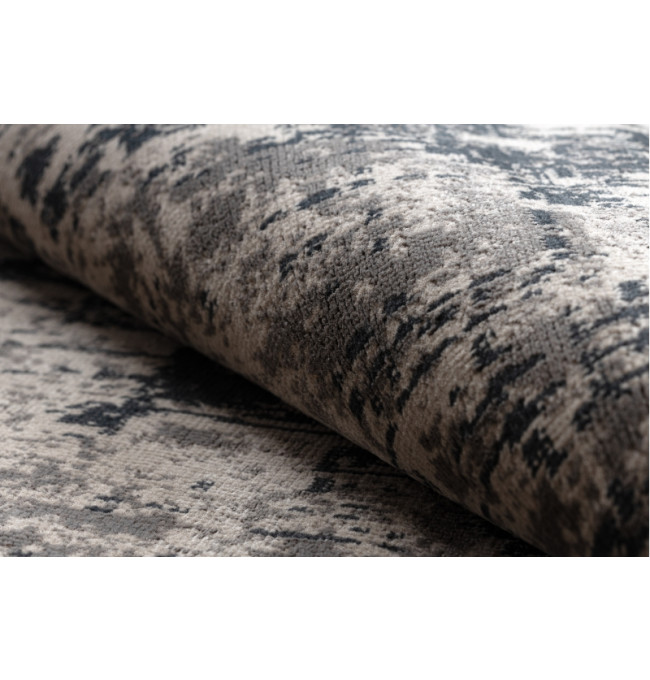 Koberec Vintage 22205085 béž