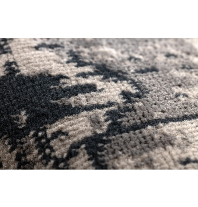 Koberec Vintage 22205085 béž